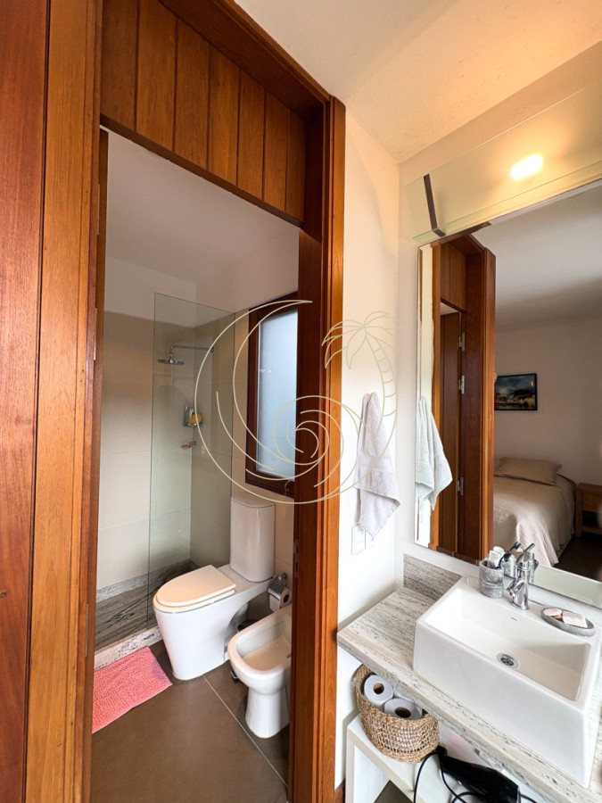 Casa ID.21093205 - CASA EN VENTA PRIMERA LINEA AL ARROYO DE LA BARRA