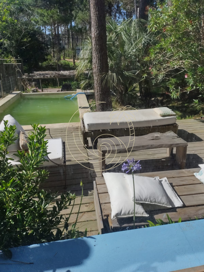 Casa ID.21093107 - CASA EN MONTOYA