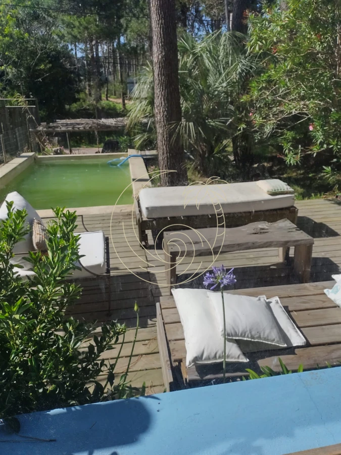 Casa ID.21093107 - CASA EN MONTOYA