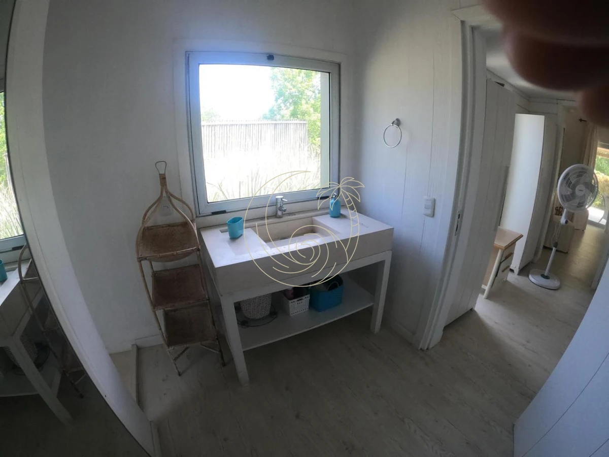 Casa ID.21092731 - CASA EN EL QUIJOTE