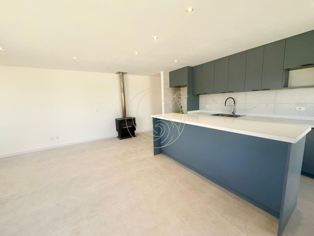 Casa ID.21093112 - Venta de Casa a Estrenar en Tio Tom con Piscina Climatizada.