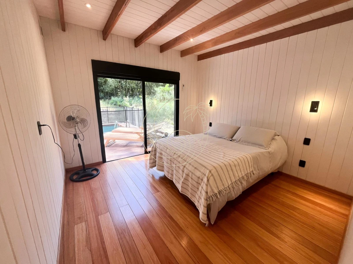 Casa ID.21093129 - Alquiler de Temporada en Barra Verde