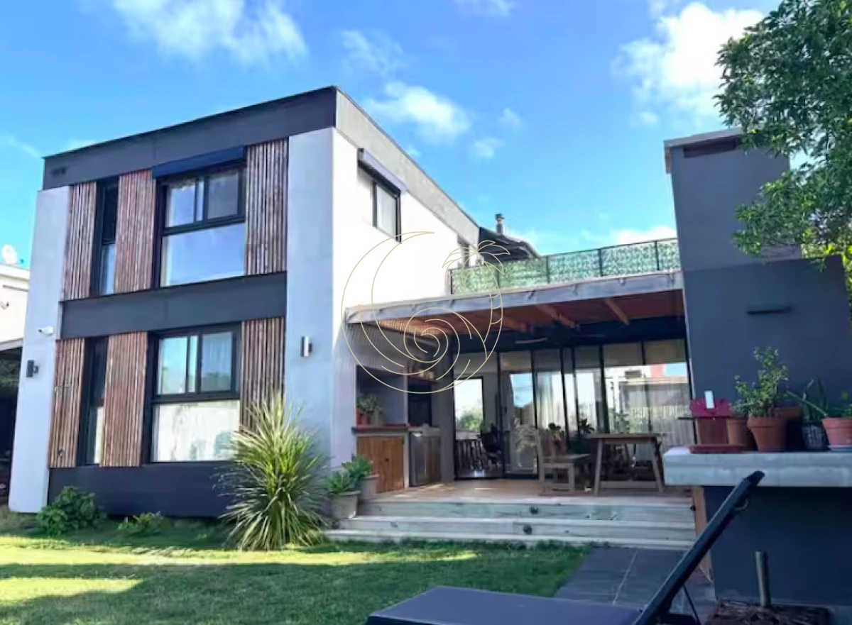 Casa ID.21093162 - Casa BAZU