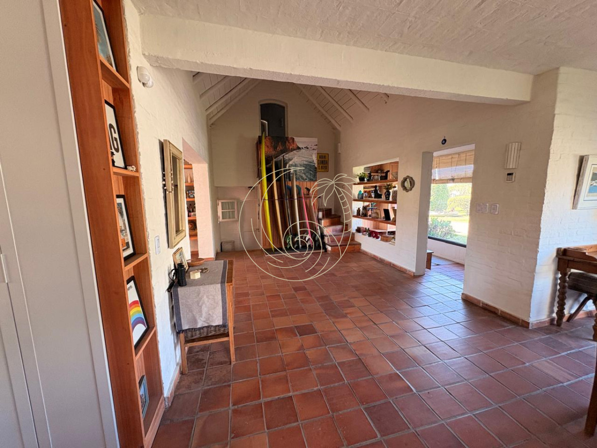 Casa ID.21092702 - CASA LOMA ALTA - LA BARRA