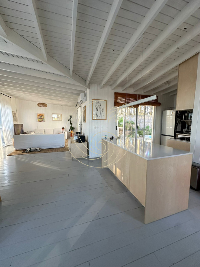 Casa ID.21093186 - CASA EN VENTA FRENTE AL MAR, EN SAN VICENTE - BARRIO SEMI PRIVADO