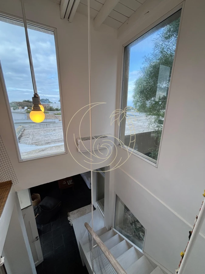 Casa ID.21093214 - Casa Cactus - Oportunidad en Manantiales