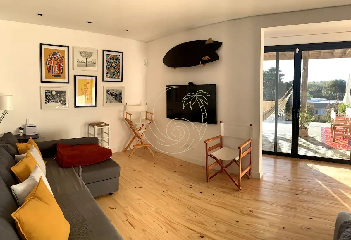 Casa ID.21092659 - CASA EN MANGRULLOS DE PUNTA PIEDRAS