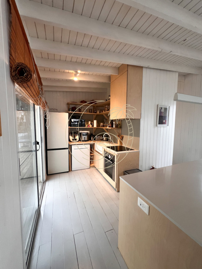 Casa ID.21093186 - CASA EN VENTA FRENTE AL MAR, EN SAN VICENTE - BARRIO SEMI PRIVADO
