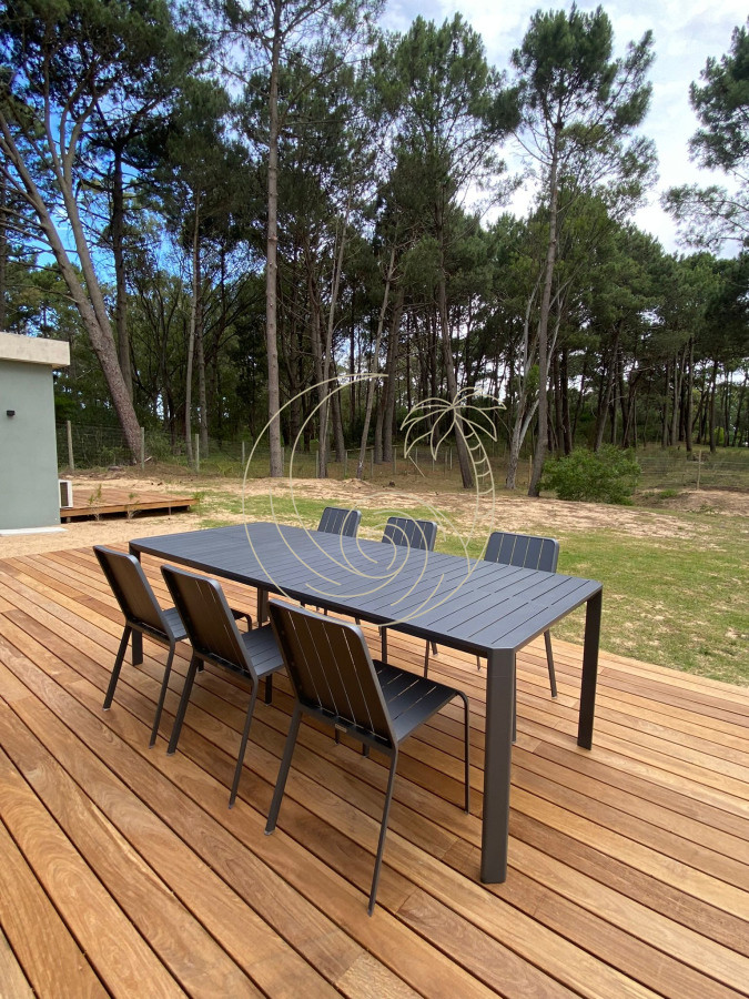 Casa ID.21092730 - Casa Big Sur - Barra Verde