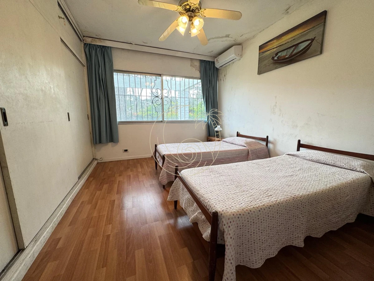 Casa ID.21092709 - CASA AMPI, ALQUILER TEMPORAL EN LA MANSA