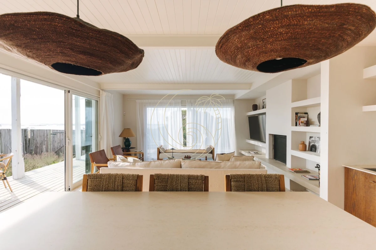 Casa ID.21092966 - Exclusiva casa en alquiler de Verano, Santa Monica, Jose ignacio