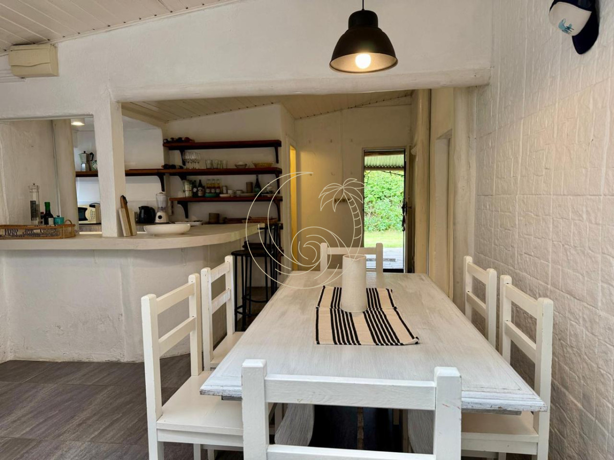 Casa ID.21092707 - Casa en La Barra, La Barra