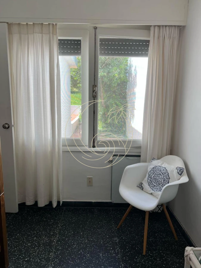 Casa ID.21092759 - CASA EN BIKINI