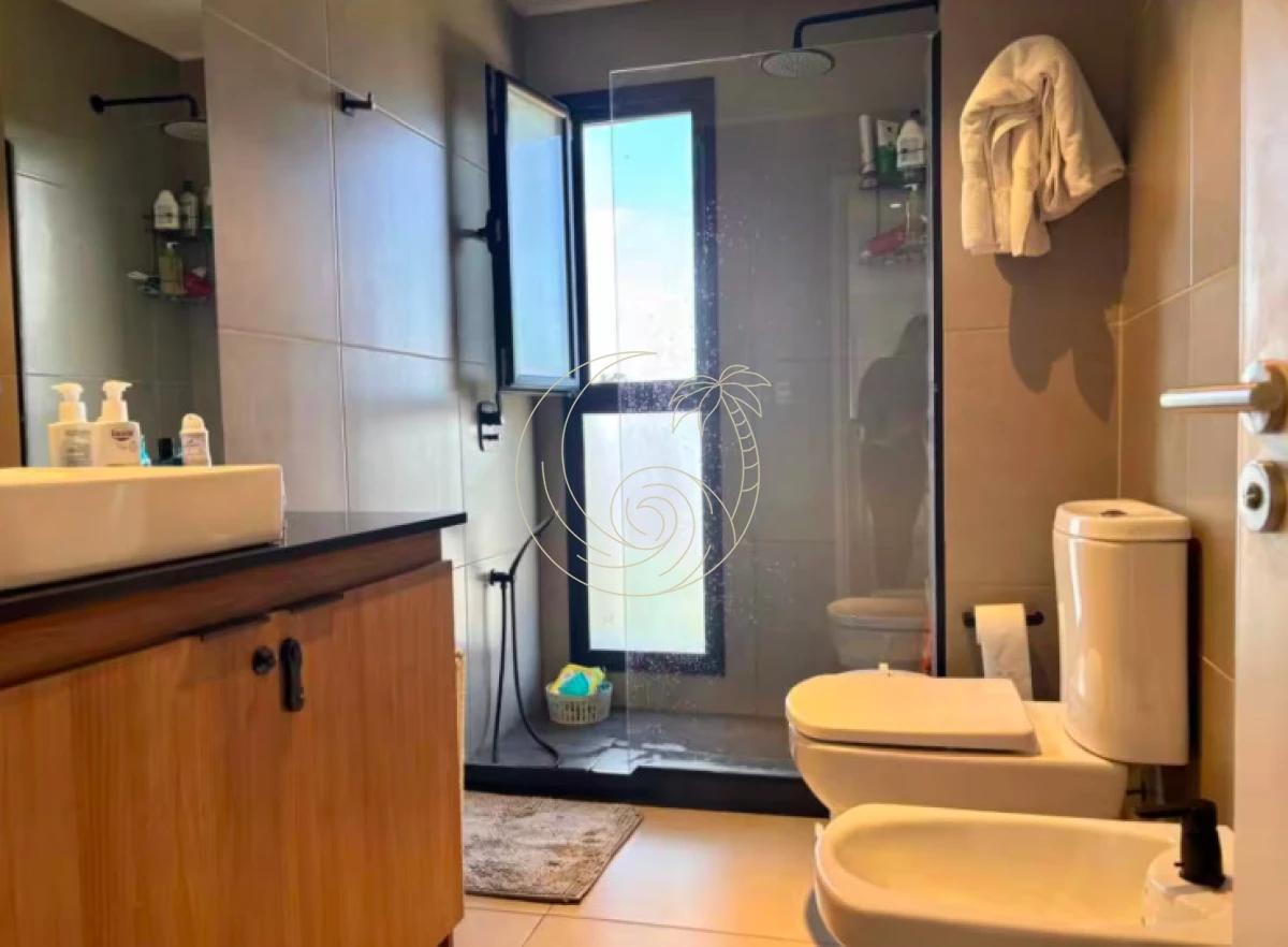 Casa ID.21093162 - Casa BAZU