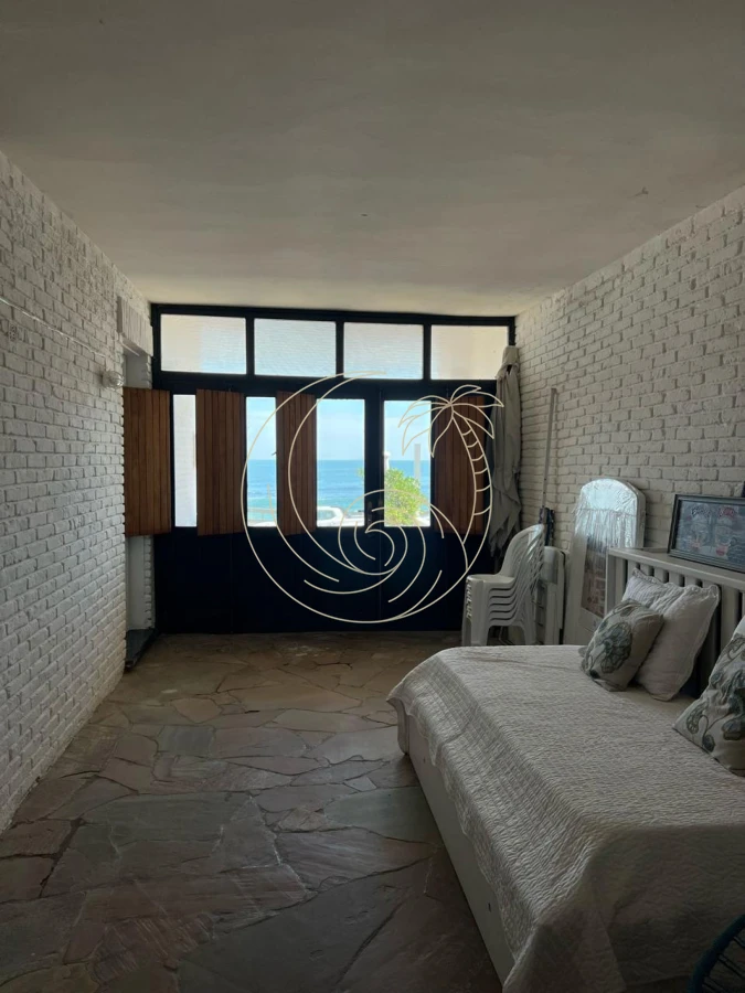 Casa ID.21092759 - CASA EN BIKINI