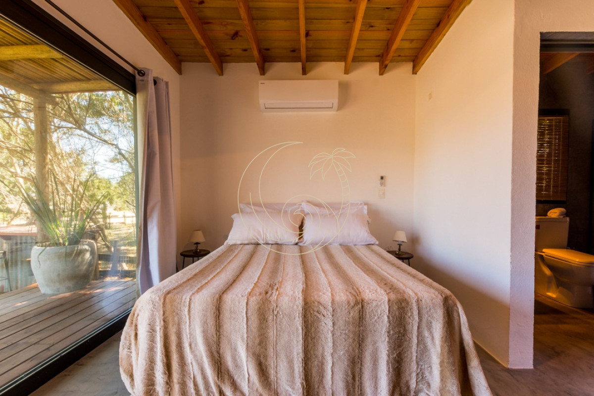 Casa ID.21089639 - POSADA EN VENTA EN ARENAS DE JOSE IGNACIO