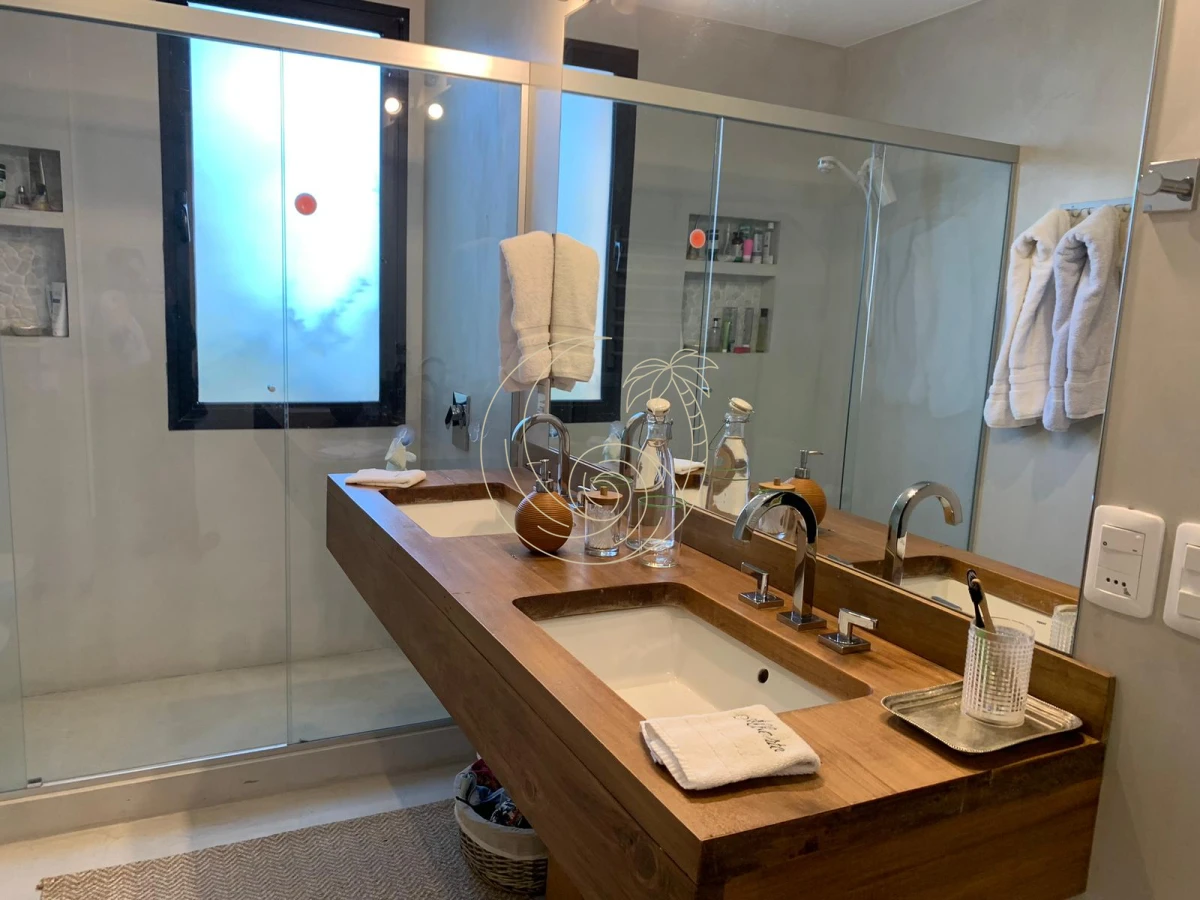 Casa ID.21092731 - CASA EN EL QUIJOTE