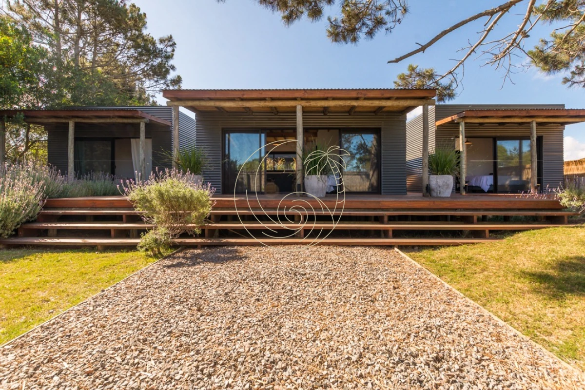 Casa ID.21089639 - POSADA EN VENTA EN ARENAS DE JOSE IGNACIO
