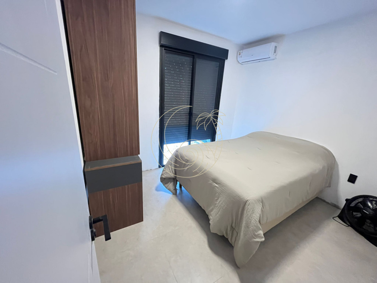 Casa ID.21093161 - Casa a estrenar en Balneario Bs As