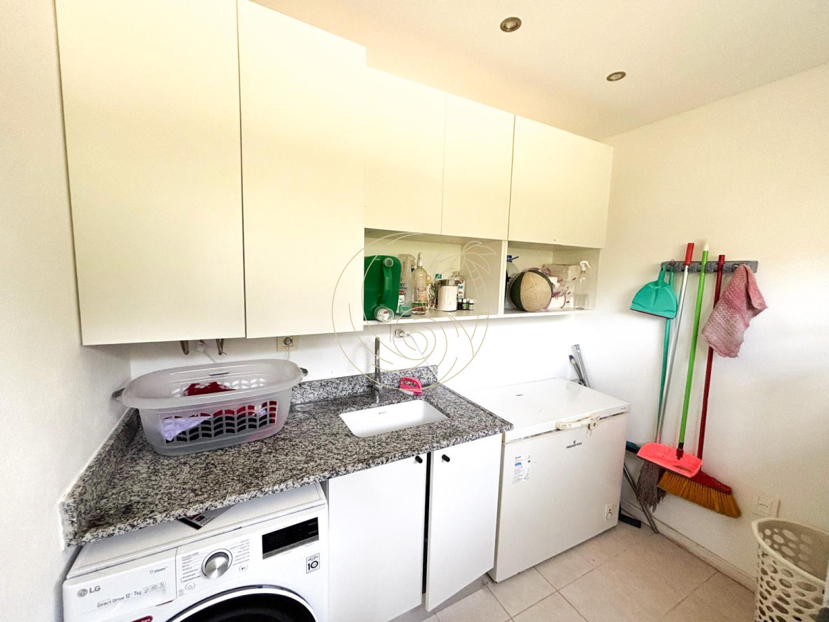 Casa ID.21092890 - CASA EN VENTA EN EL TESORO, LA BARRA