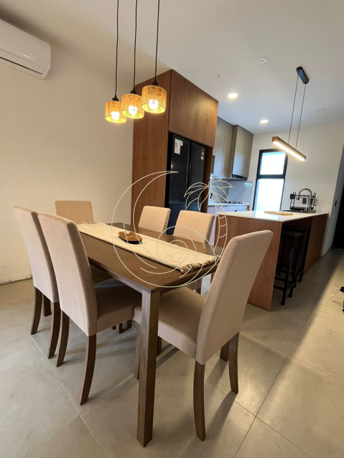 Casa ID.21093161 - Casa a estrenar en Balneario Bs As