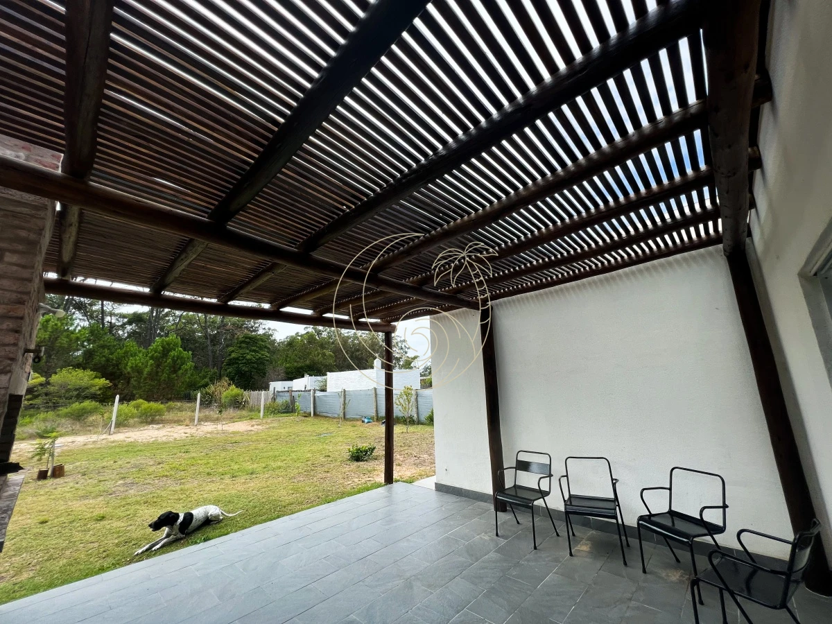 Casa ID.21089874 - Casa a Estrenar en La Barra a 200 mt2 de medialunas calentitas