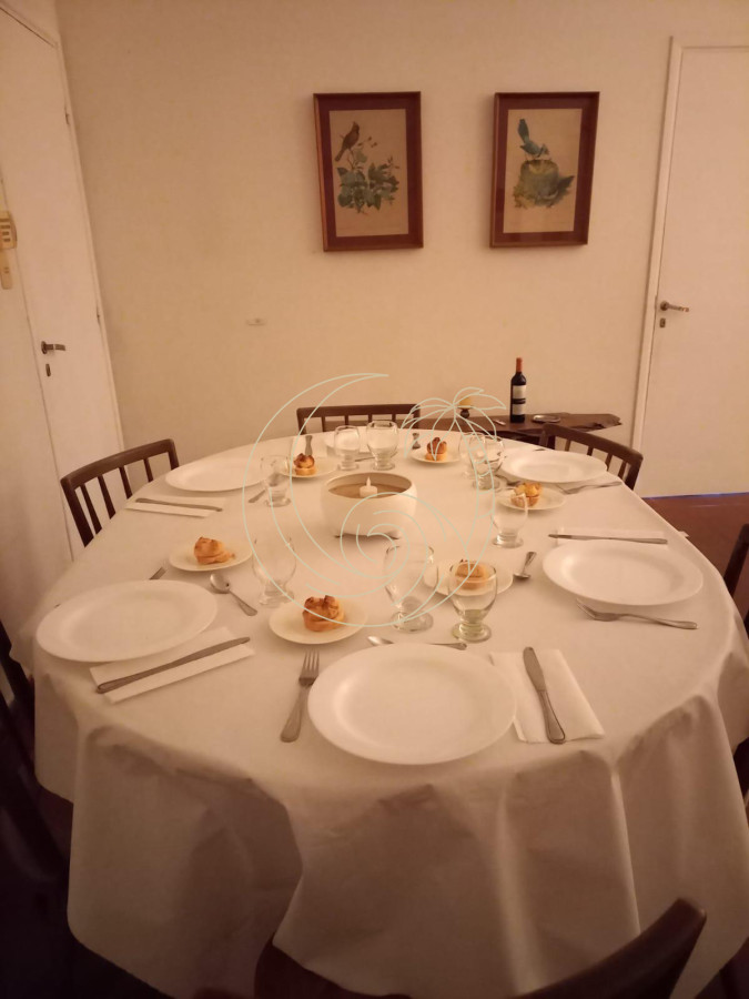 Casa ID.21092675 - Alquiler Casa Cantegril