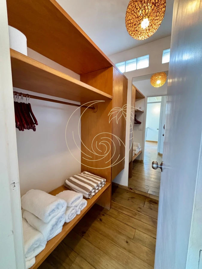 Casa ID.21093214 - Casa Cactus - Oportunidad en Manantiales