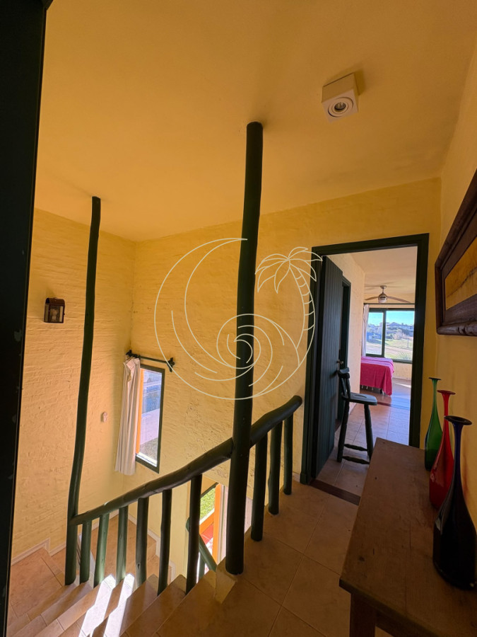 Casa ID.21093233 - Casa en venta frente al mar el chorro 