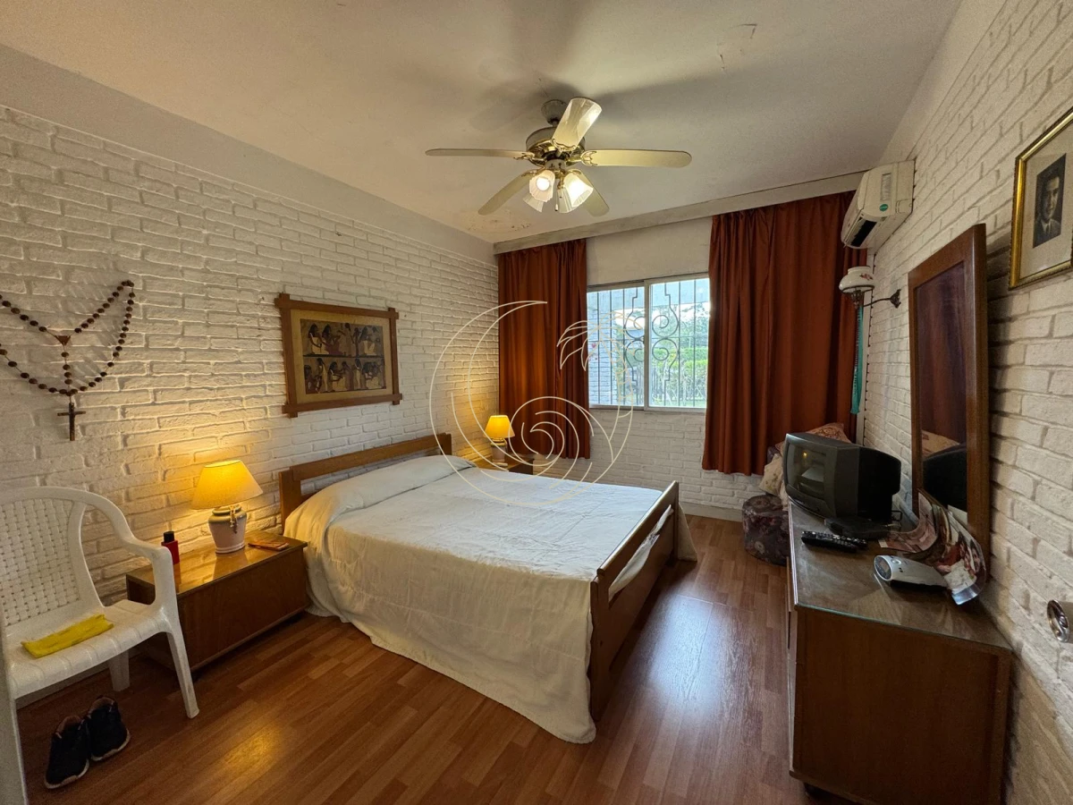 Casa ID.21092709 - CASA AMPI, ALQUILER TEMPORAL EN LA MANSA