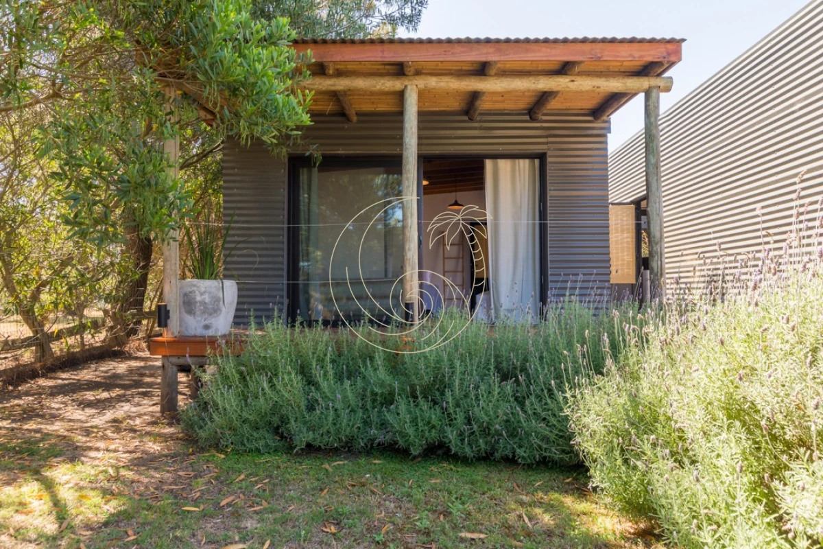 Casa ID.21089639 - POSADA EN VENTA EN ARENAS DE JOSE IGNACIO
