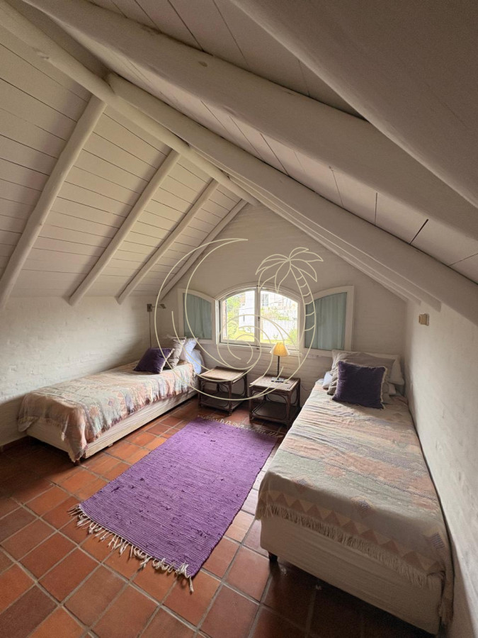 Casa ID.21092702 - CASA LOMA ALTA - LA BARRA