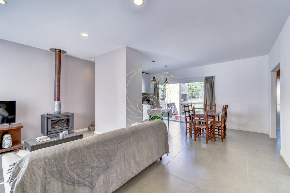 Casa ID.21089874 - Casa a Estrenar en La Barra a 200 mt2 de medialunas calentitas
