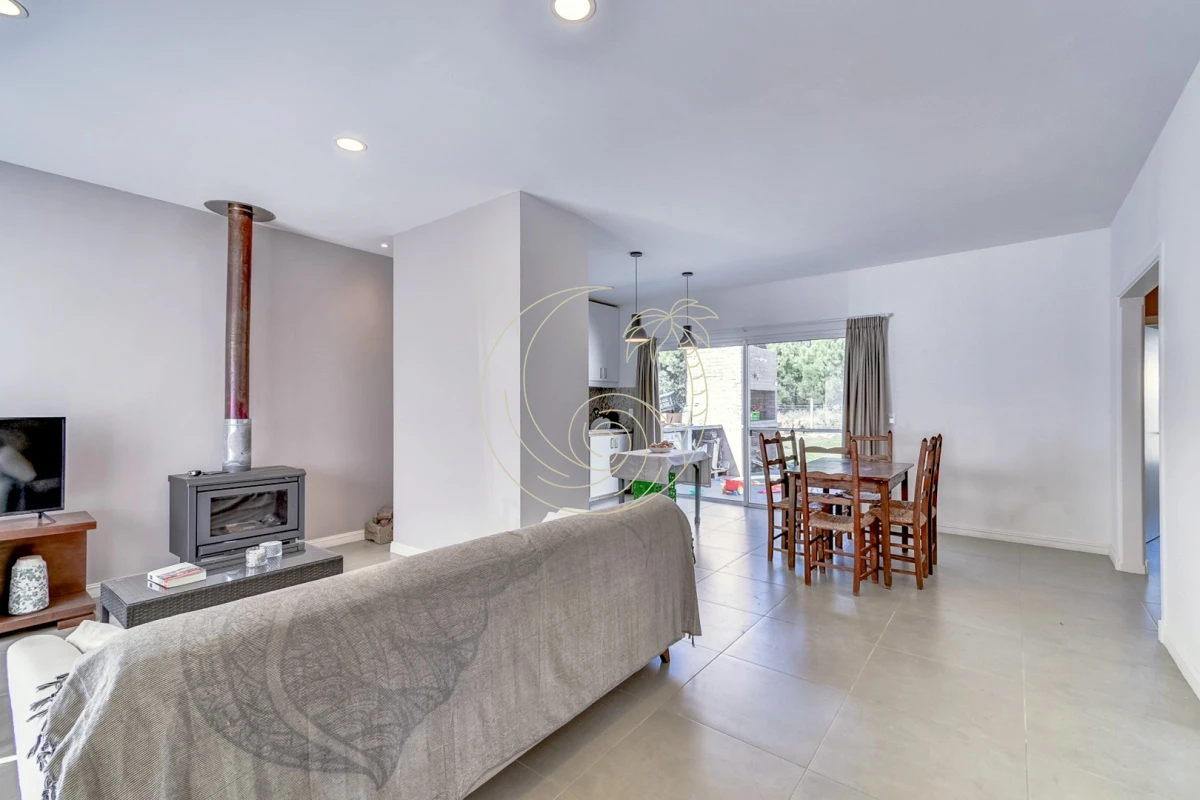 Casa ID.21089874 - Casa a Estrenar en La Barra a 200 mt2 de medialunas calentitas