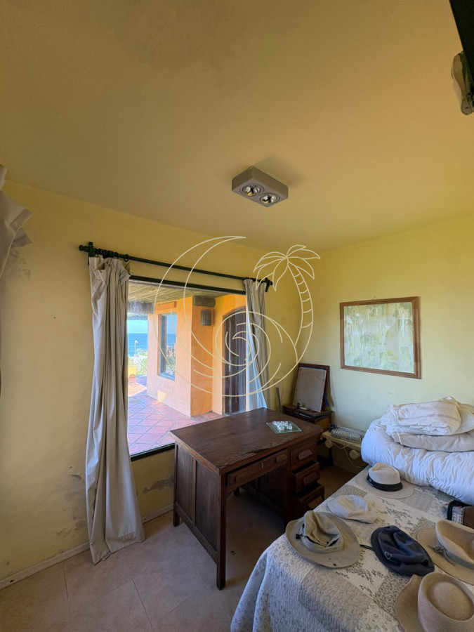 Casa ID.21093233 - Casa en venta frente al mar el chorro 