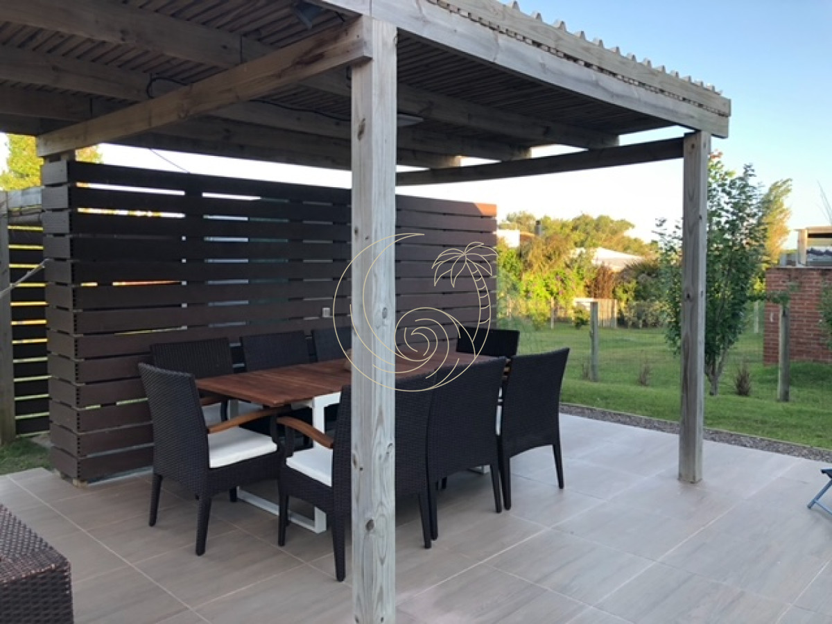 Casa ID.21091876 - Casa en Venta en Altos de Punta Piedras 