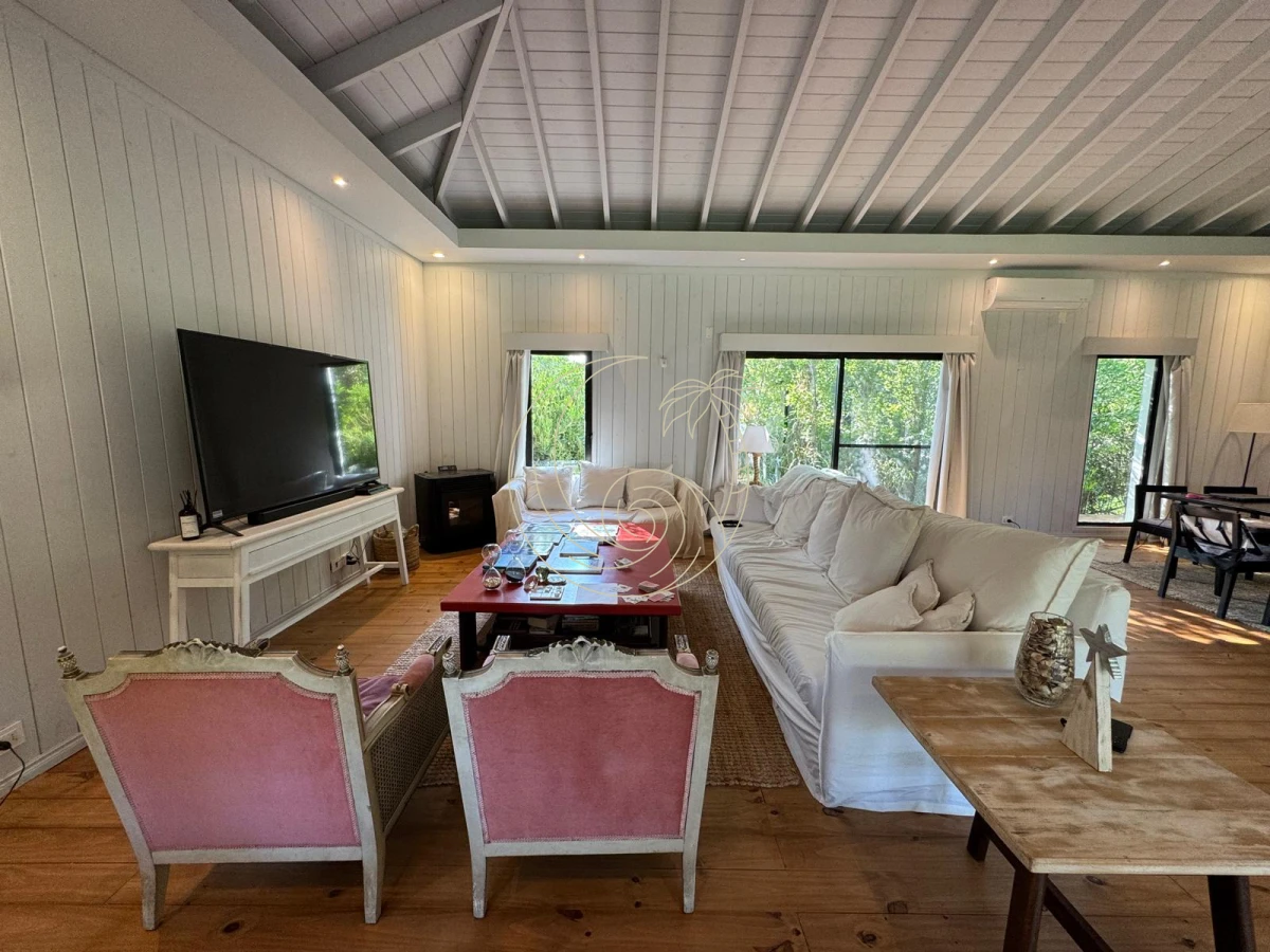 Casa ID.21092729 - CASA TURCA, EN SAN VICENTE