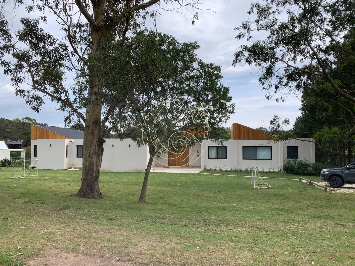 Casa ID.21092659 - CASA EN MANGRULLOS DE PUNTA PIEDRAS