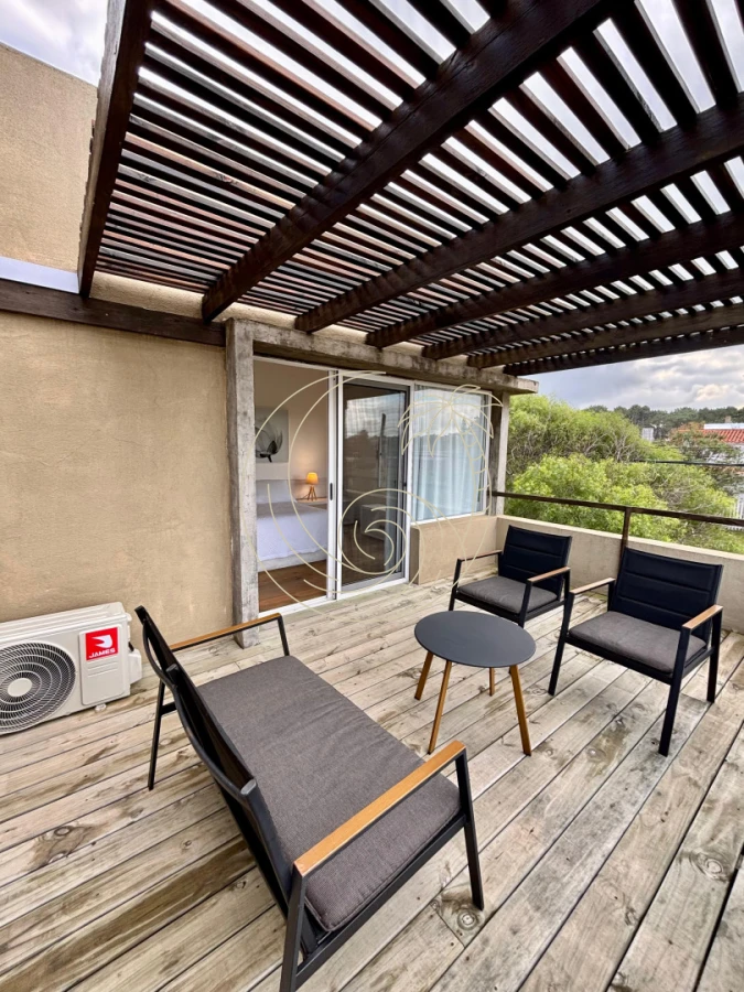 Casa ID.21093214 - Casa Cactus - Oportunidad en Manantiales