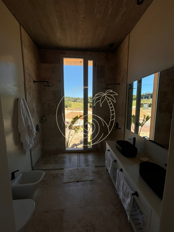 Casa ID.21092775 - CASA EN LAGUNA ESCONDIDA CON VISTA AL CAMPO
