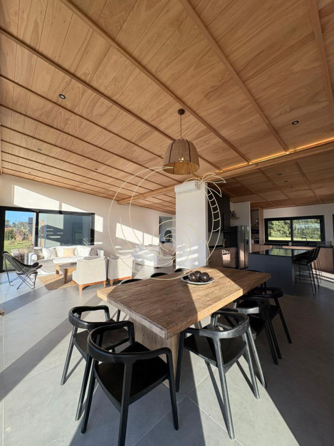 Casa ID.21093280 - Casa 41, Pueblo Mio 