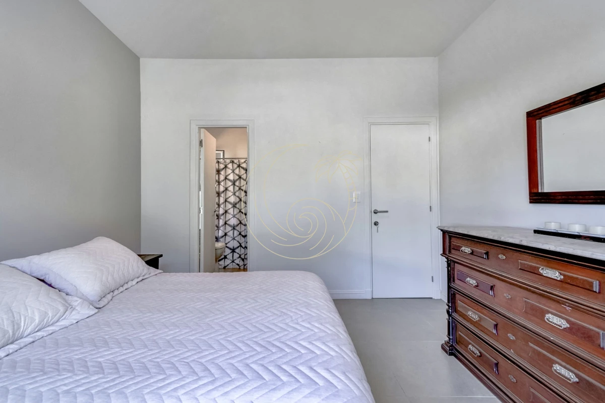 Casa ID.21089874 - Casa a Estrenar en La Barra a 200 mt2 de medialunas calentitas