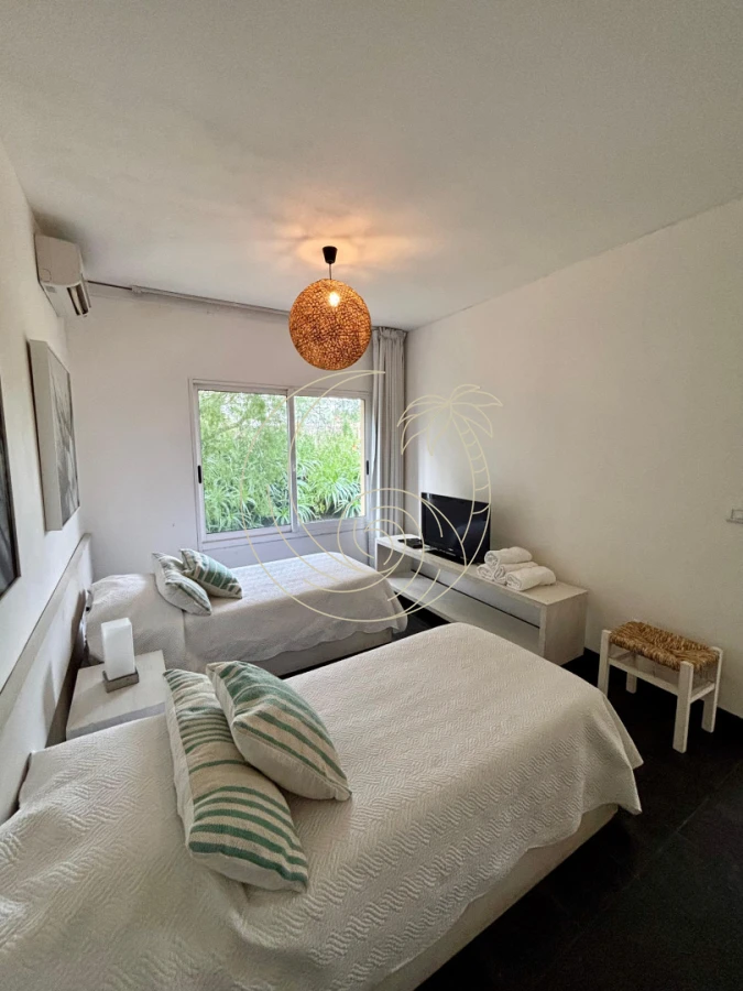 Casa ID.21093214 - Casa Cactus - Oportunidad en Manantiales