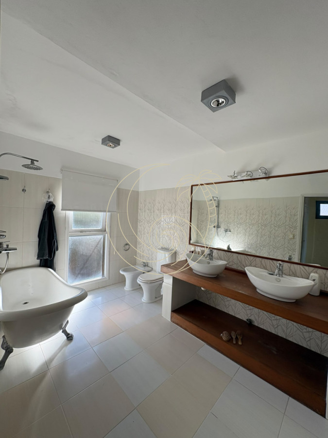 Casa ID.21093233 - Casa en venta frente al mar el chorro 