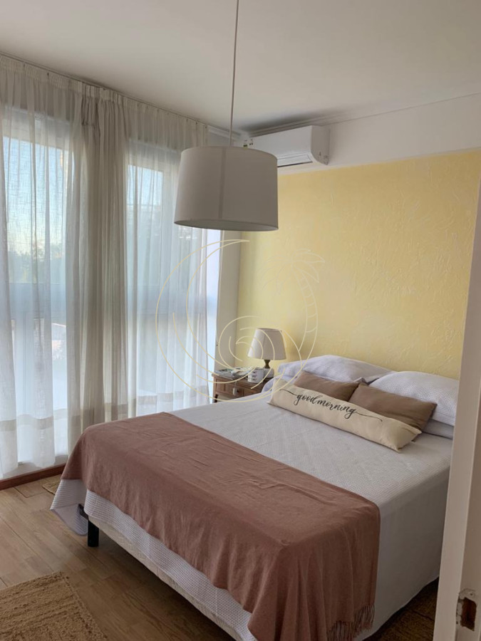 Casa ID.21093287 - Hermosa y Acogedora Casa en Las Grutas - Punta Ballena, a pasos del mar