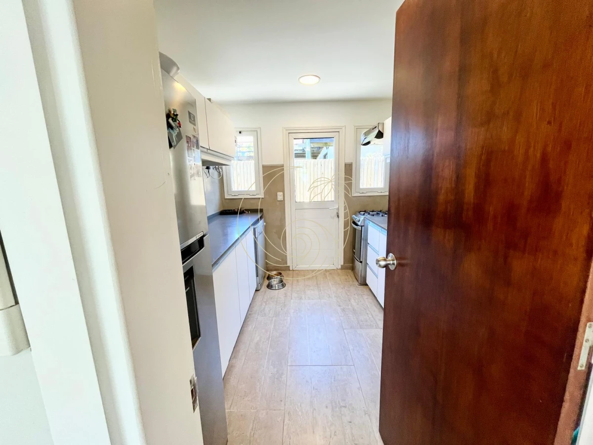 Casa ID.21093086 - Excelente casa en Alquiler de temporada en Manantiales.