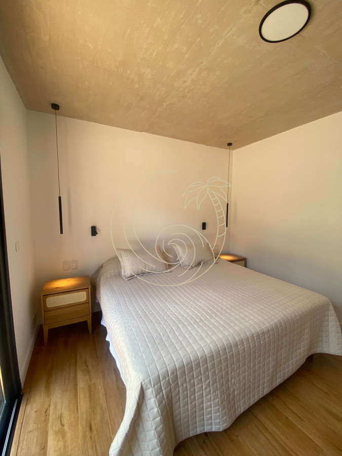 Casa ID.21092730 - Casa Big Sur - Barra Verde