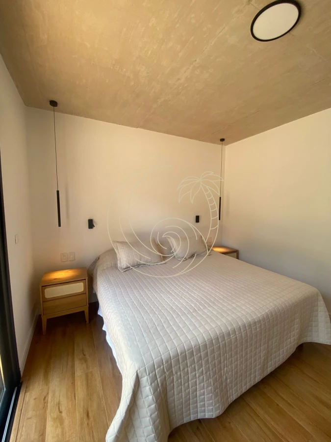 Casa ID.21092730 - Casa Big Sur - Barra Verde