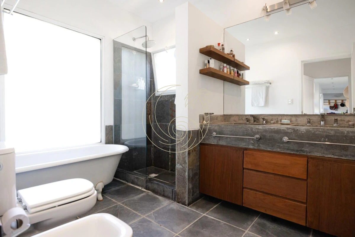 Casa ID.21092890 - CASA EN VENTA EN EL TESORO, LA BARRA