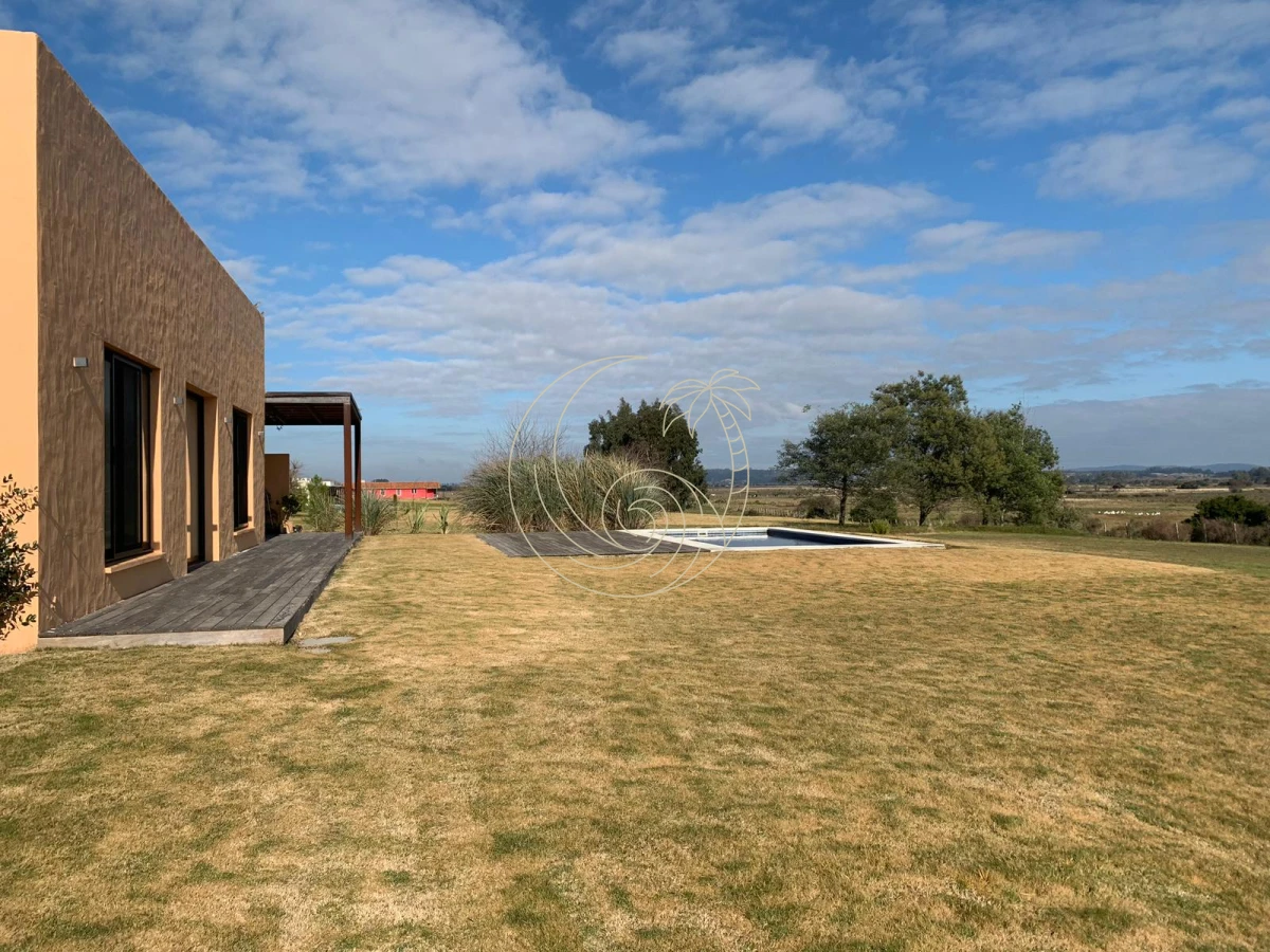 Casa ID.21092731 - CASA EN EL QUIJOTE